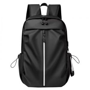 BACKPACK KATO personalizada